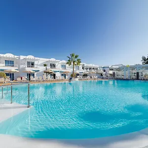 Arena 3*, Corralejo Espagne