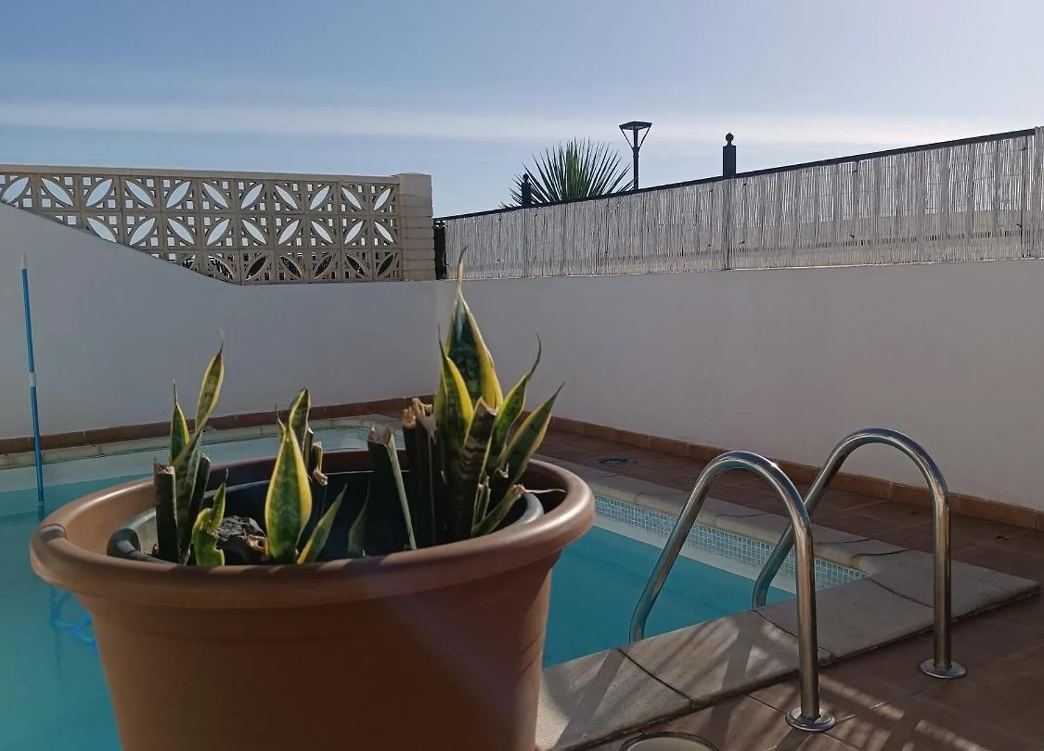 Moana Surf House Hostel Corralejo Spanyolország