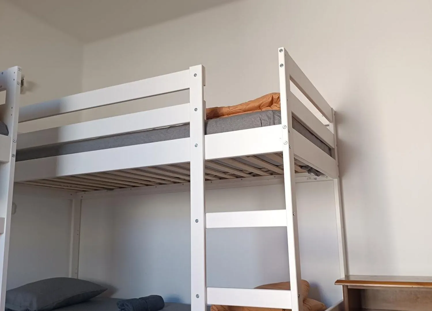 Moana Surf House Hostel Corralejo